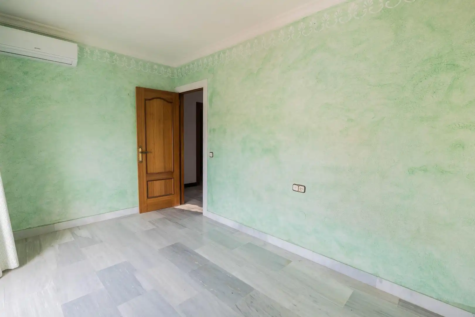 Ático con piscina en venta en Avenida Avenida de Ramón y Cajal, 53, imagen 24