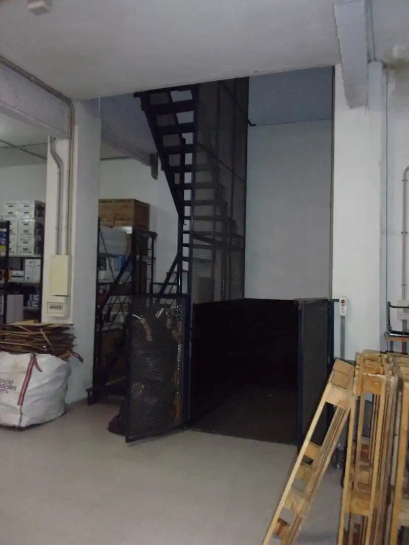 Business premises to rent in Avinguda del Mediterrani 99, imagen 11