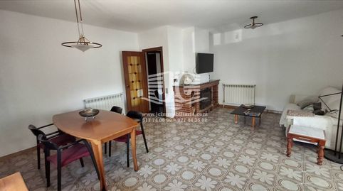 Foto 4 de Casa o xalet de lloguer a Poligono Sant Bernabe, Jesús - Els Reguers, Tortosa