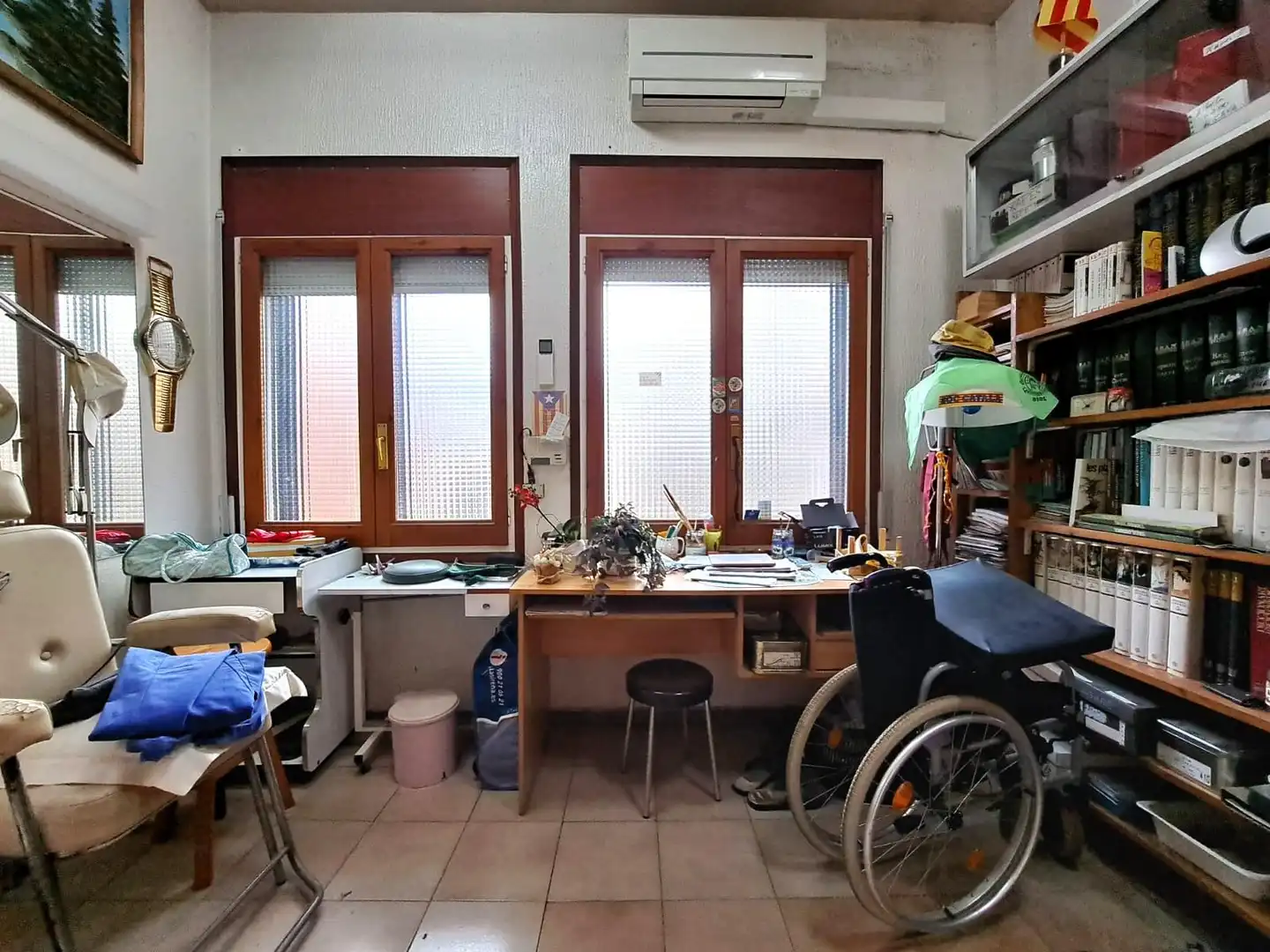 Villa in vendita a Olesa de Montserrat, imagen 25