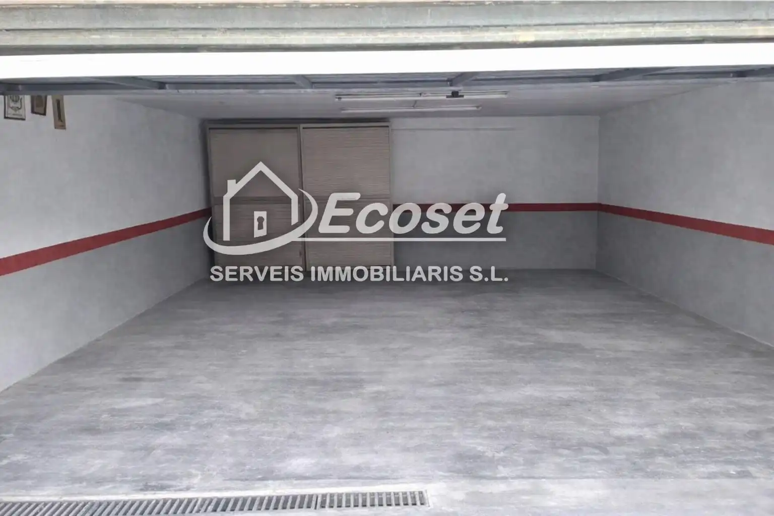 Villa con terrazza in vendita a Carrer Margarides, imagen 63