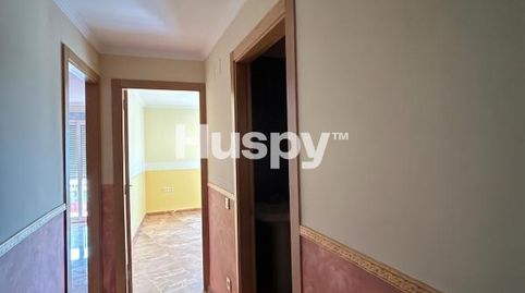 Photo 3 of Detached homes for sale in C. Colón, Tous, Valencia