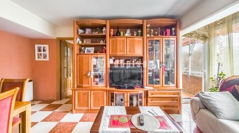 Photo 2 of Flat for sale in Parque Lisboa - La Paz, Alcorcón