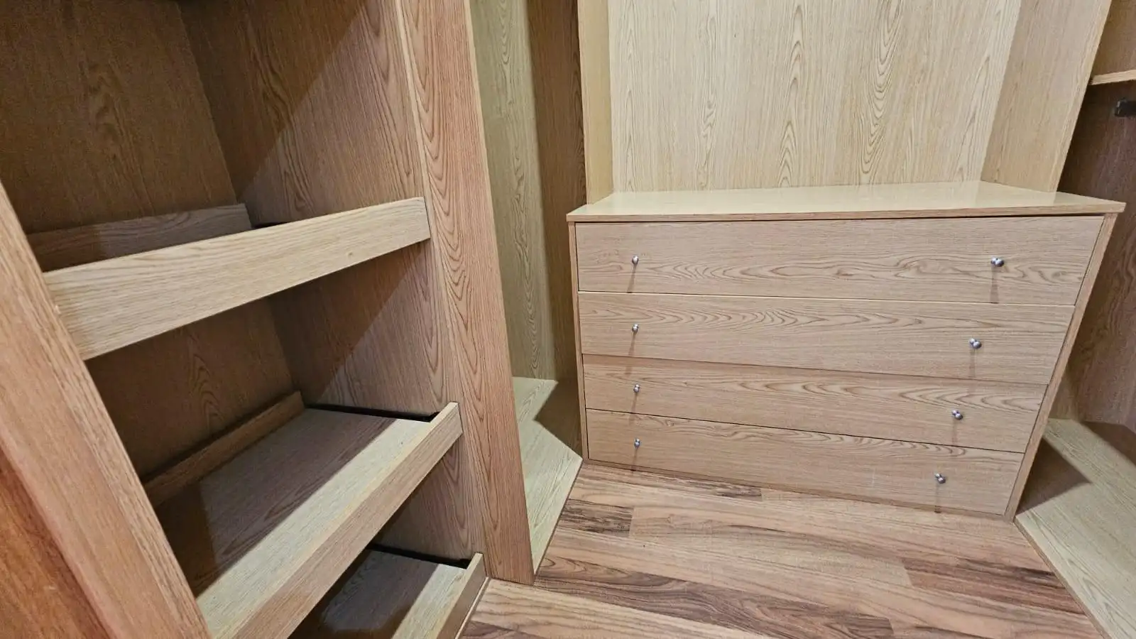 Piso de alquiler en Elche / Elx con Amueblado