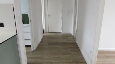 Foto 4 von Wohnung zum Verkauf in Rúa Armando Cotarelo, 21, A Gándara, Narón