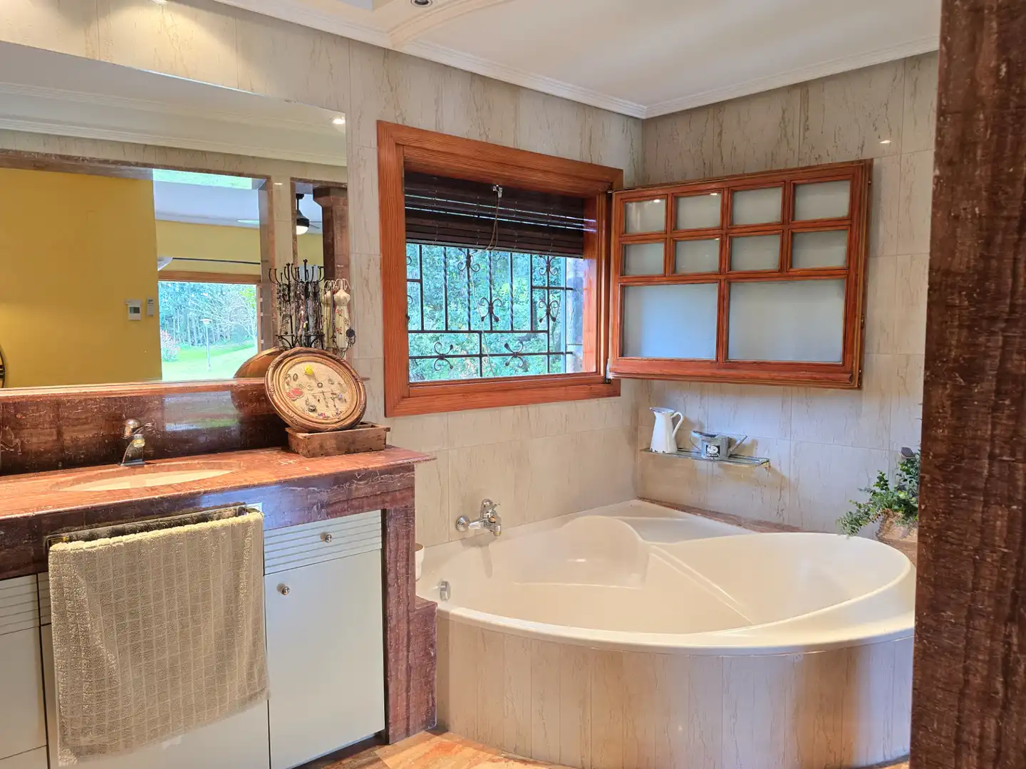 Maison avec piscine à vendre à Caldes de Montbui, imagen 77