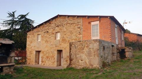 Photo 2 of House or chalet for sale in A Peroxa, A Peroxa , Ourense