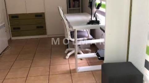 Foto 4 de Casa o xalet en venda a L'Olleria, Valencia