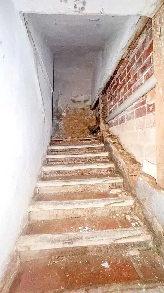Casa o chalet en venta en Lapoblación, Navarra