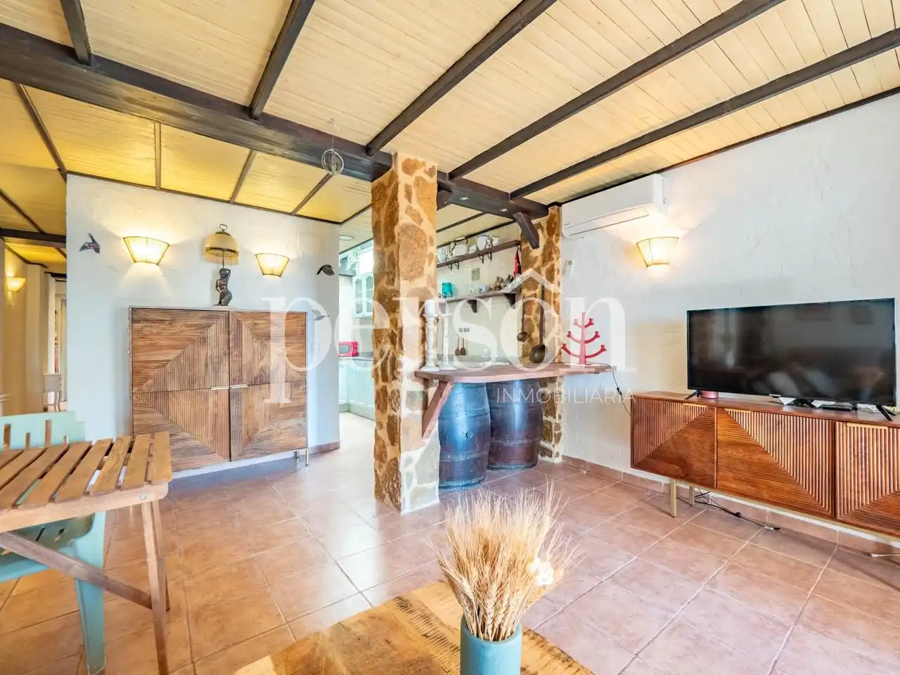 House for sale in El Marenyet, imagen 28