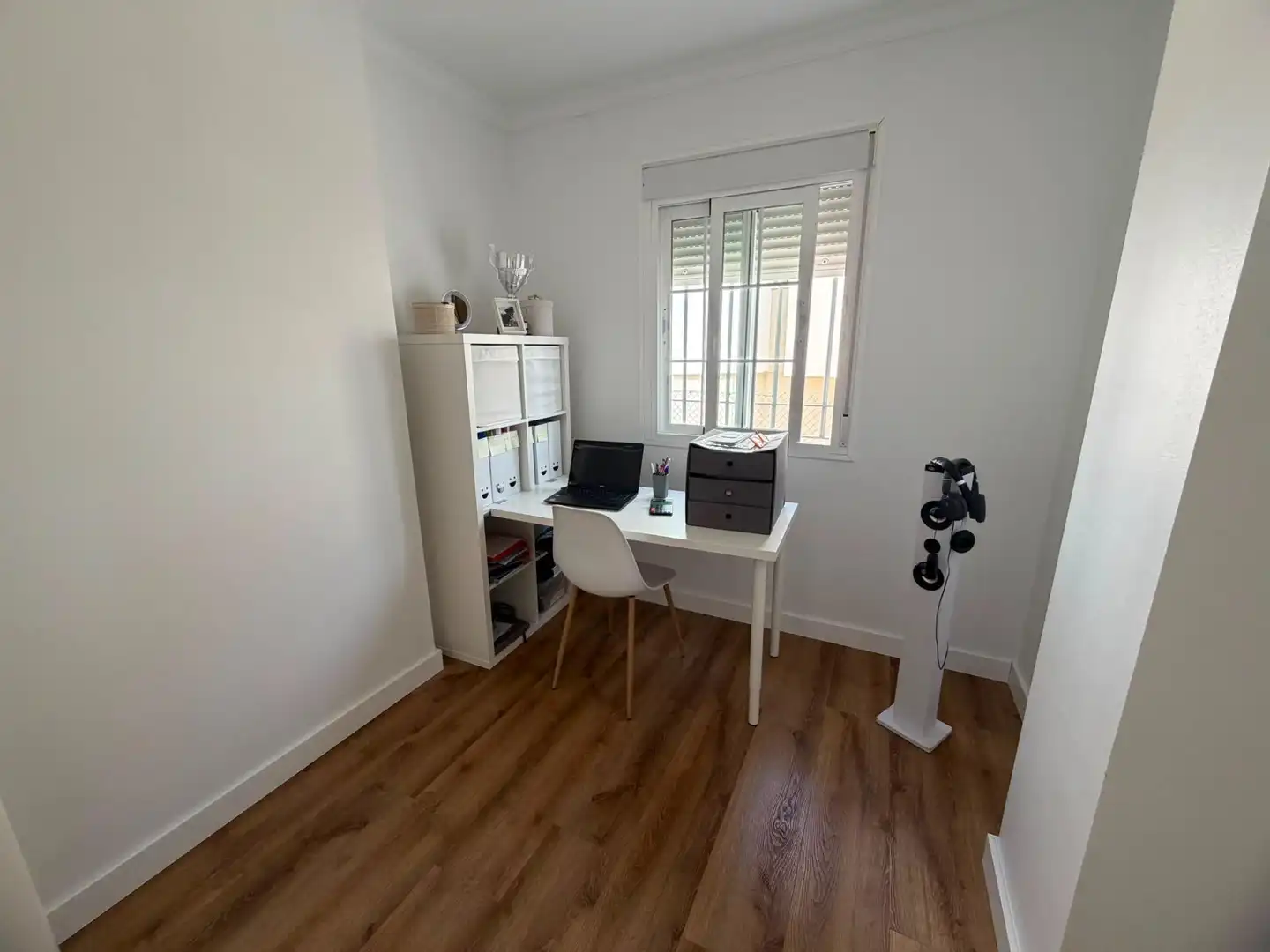 Habitación de Casa adosada en venta en Ayamonte
