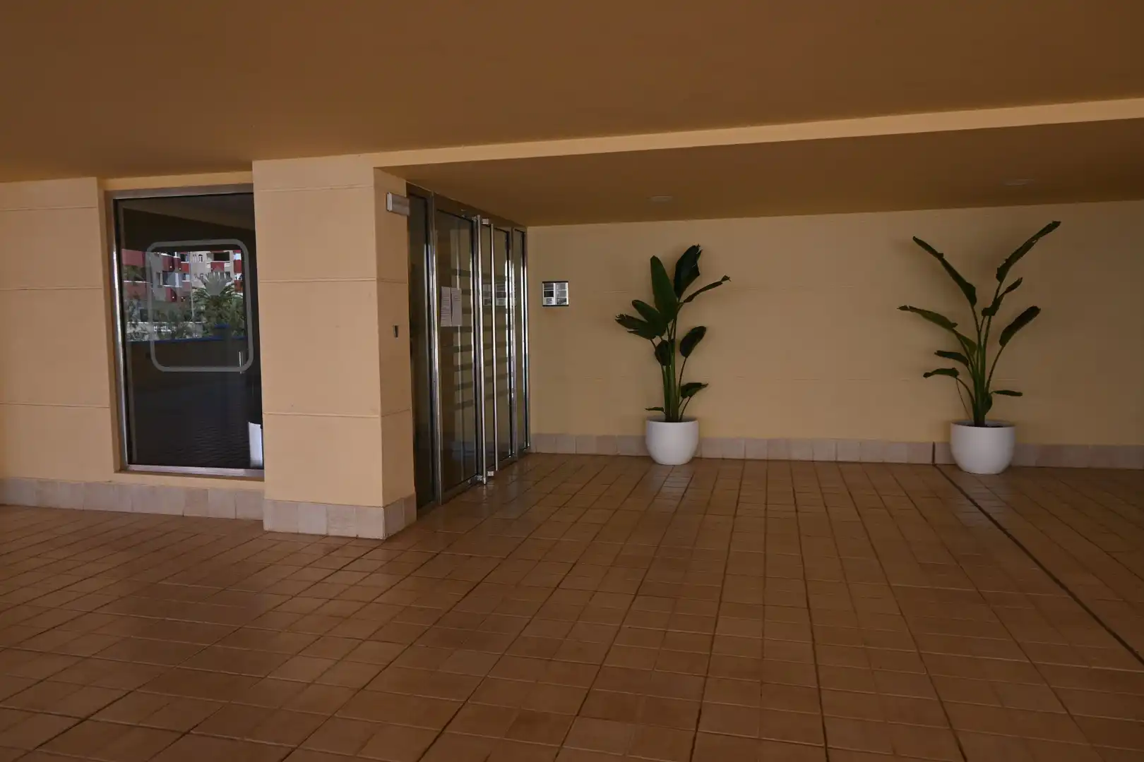 Apartament en venda en La Manga del Mar Menor amb Aire condicionat, Calefacció i Terrassa