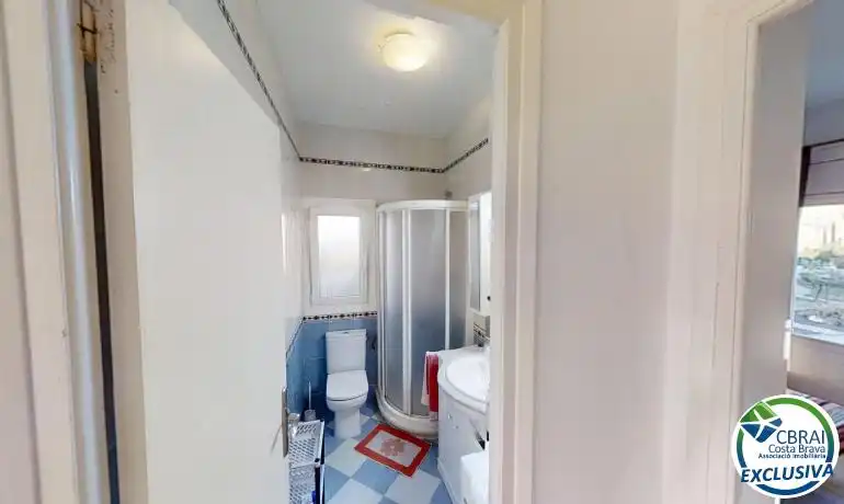 Apartamento con piscina en venta en Els Grecs - Mas Oliva, imagen 22