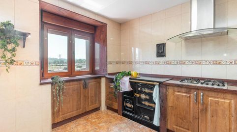 Foto 5 de Casa o xalet en venda a Camino Pedrosa, 41, Sariego, Asturias