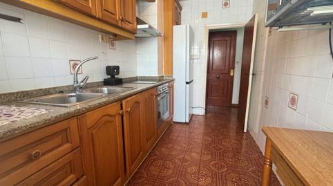 Photo 5 of Apartment for sale in Centro Urbano, Dénia