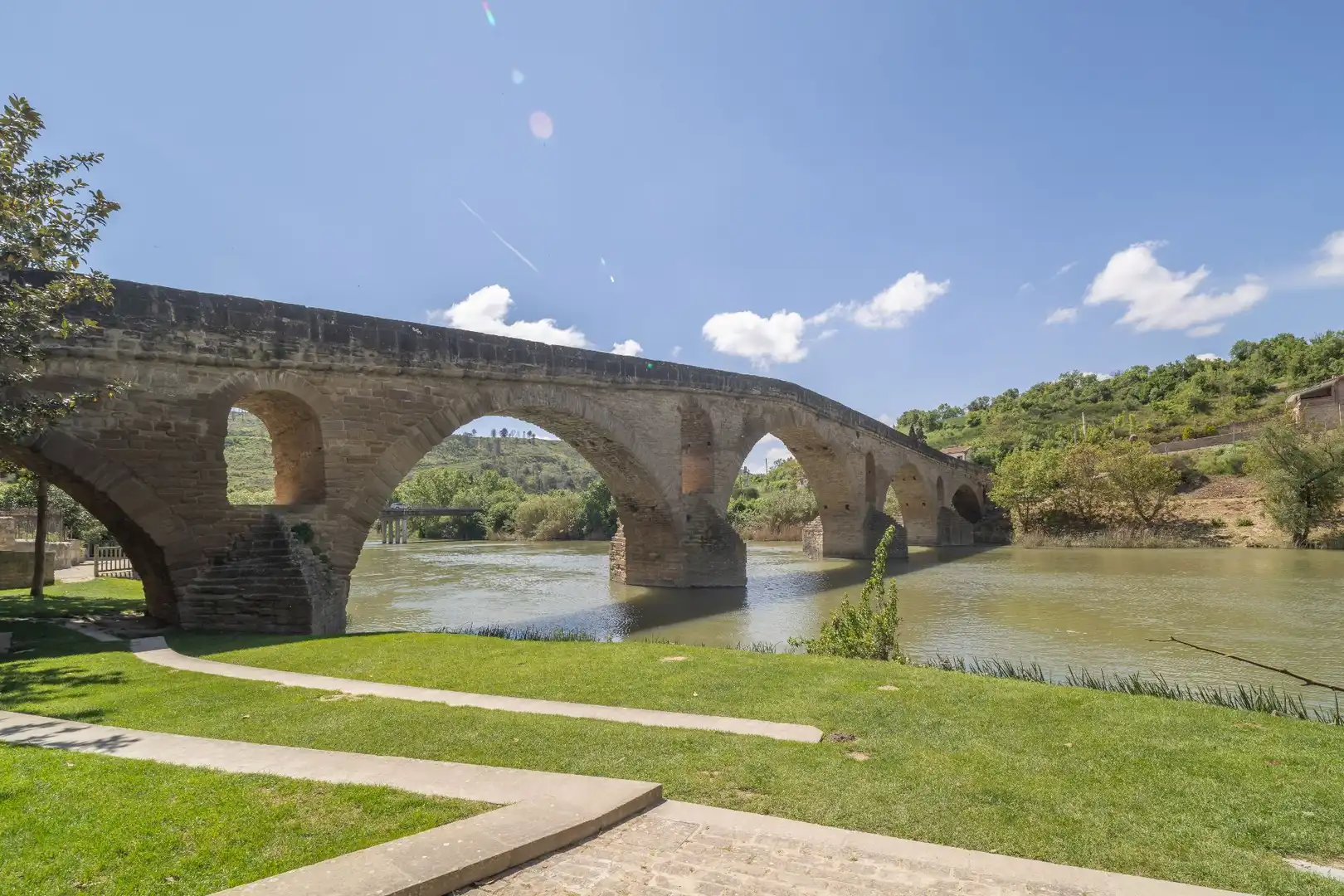 Maison rustique à vendre à Rodrigo Ximenez de Rada, imagen 7