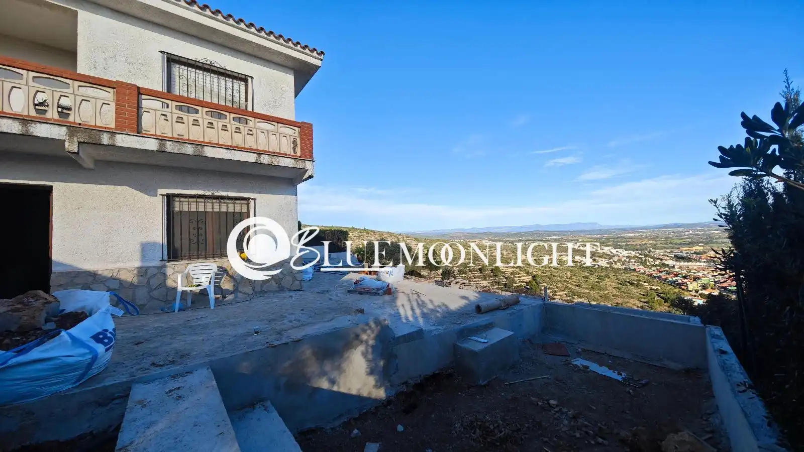 Detached house for sale in IRLANDA, imagen 52