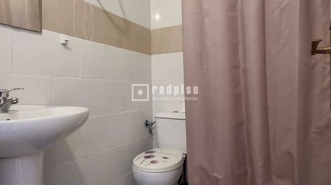 Foto 4 de Piso en venta en Perchel Norte, Málaga Capital