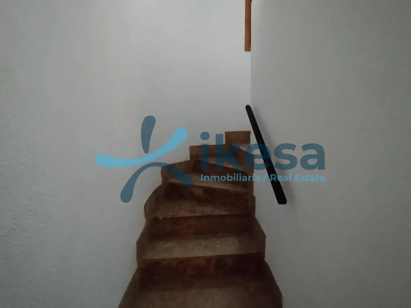 Dúplex en venta en Pozo Alcón