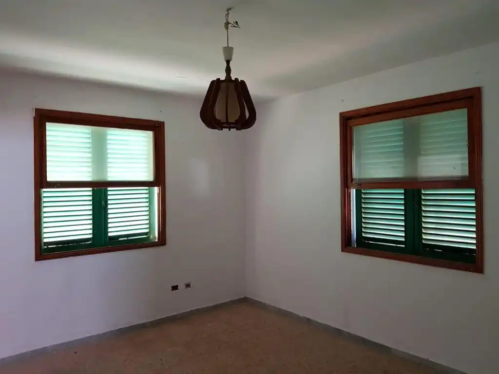 Houses for sale in Cm El Gallo, El Bebedero - Pinolere - Aguamansa
