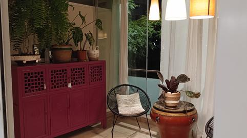 Photo 4 of Flat for sale in Calle Franz Kafka, 19, El Tejar - Hacienda Bizcochero, Málaga Capital