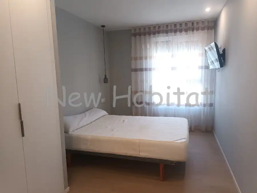 Piso con piscina en venta en Parque Sensal, imagen 26
