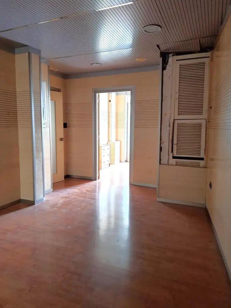 Appartement avec ascenseur à vendre à undefined Gran Vía del Escultor Francisco Salzill, imagen 53