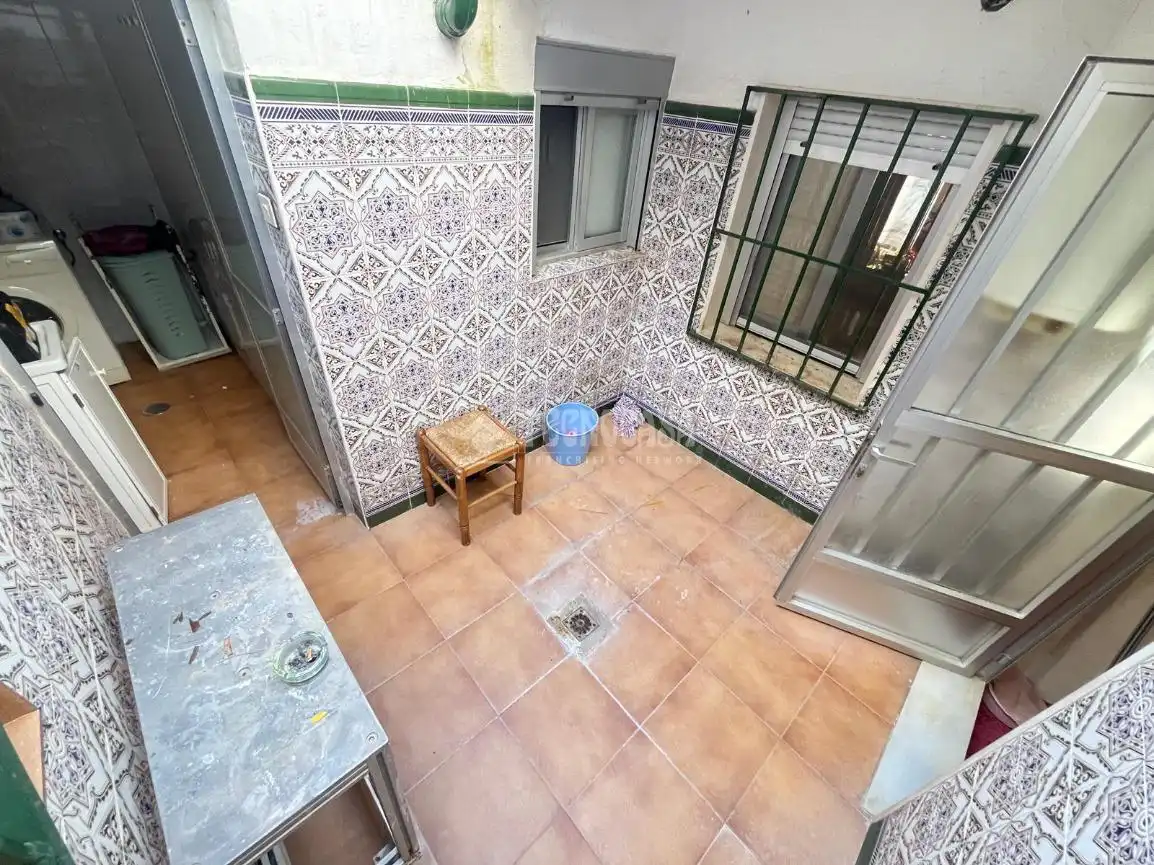 Habitatge en venda a Martos, imagen 25