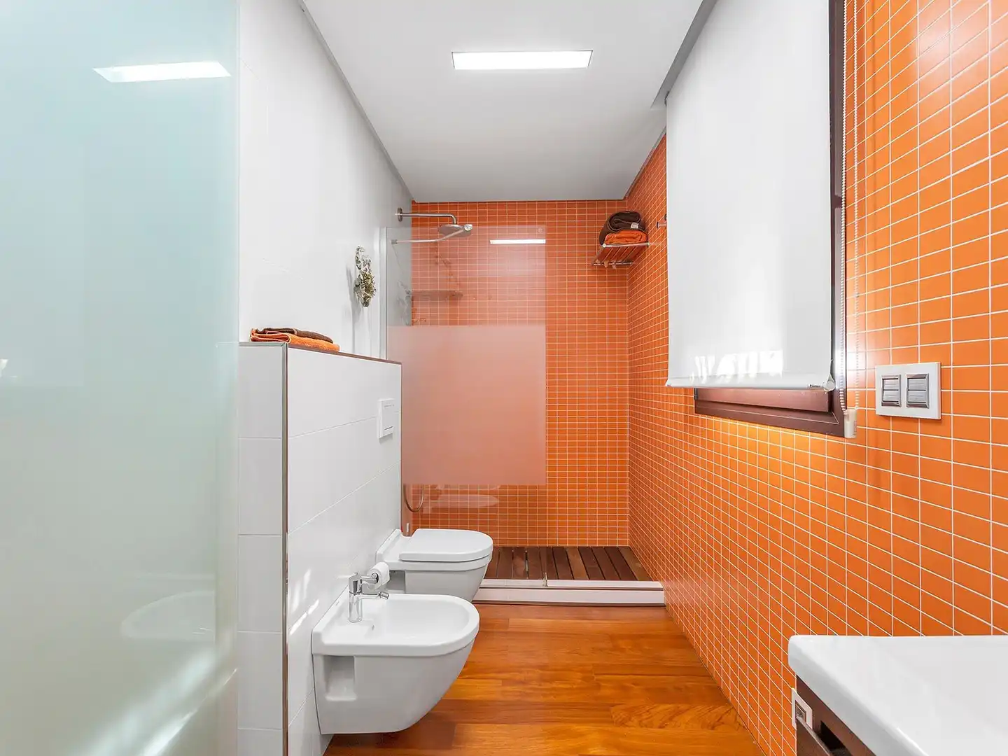 Casa in vendita a Algorfa, imagen 32