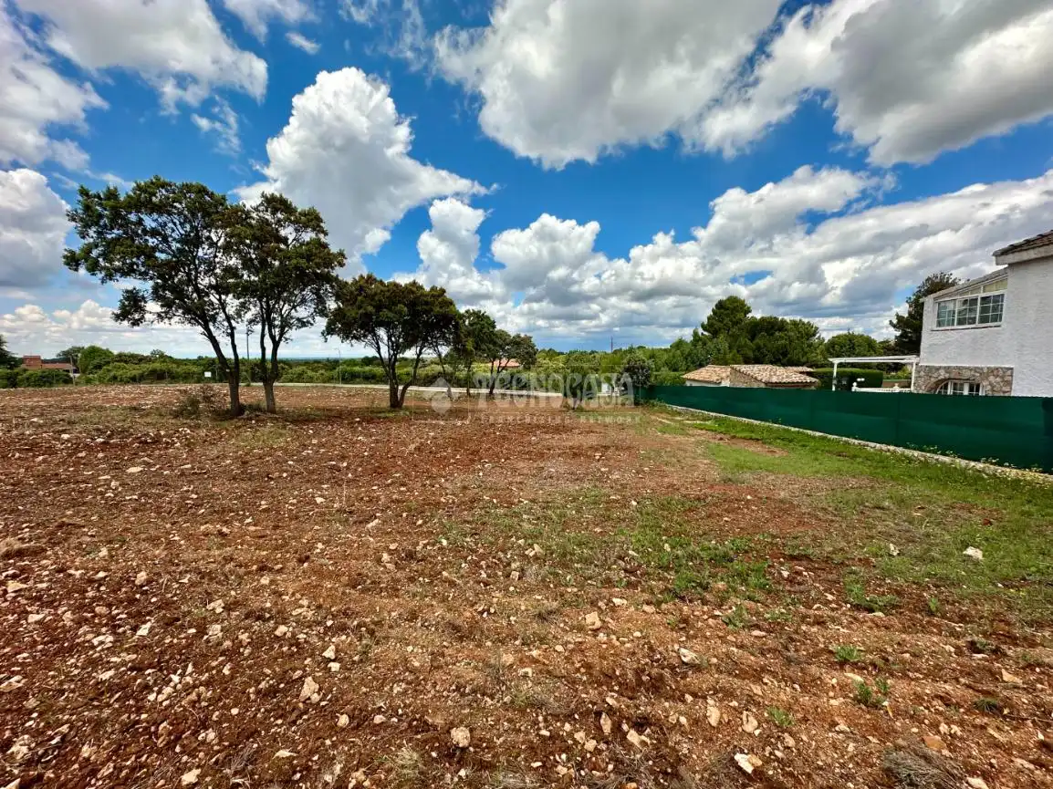 Terrenos y solares en venta en Hontoba, imagen 9