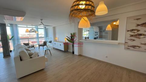 Photo 3 of Apartment for sale in Lo Pagán, San Pedro del Pinatar