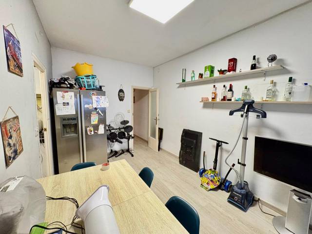 Piso en Venta en Sants