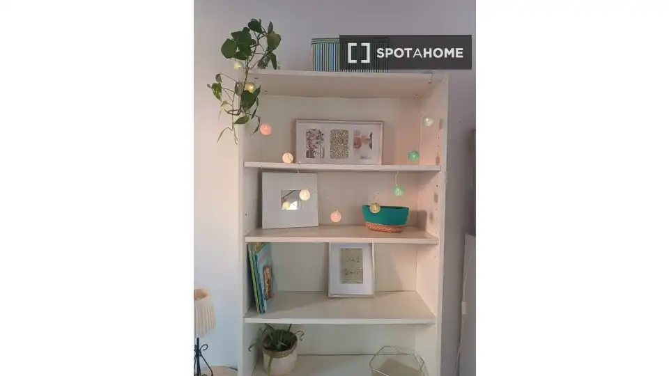 Appartement à louer à Centro, imagen 11