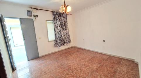 Foto 5 de Piso en venta en Calle Móstoles, Ciudad Jardín, Badajoz