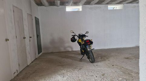 Foto 3 de Garatge en venda a Medina Sidonia, Cádiz