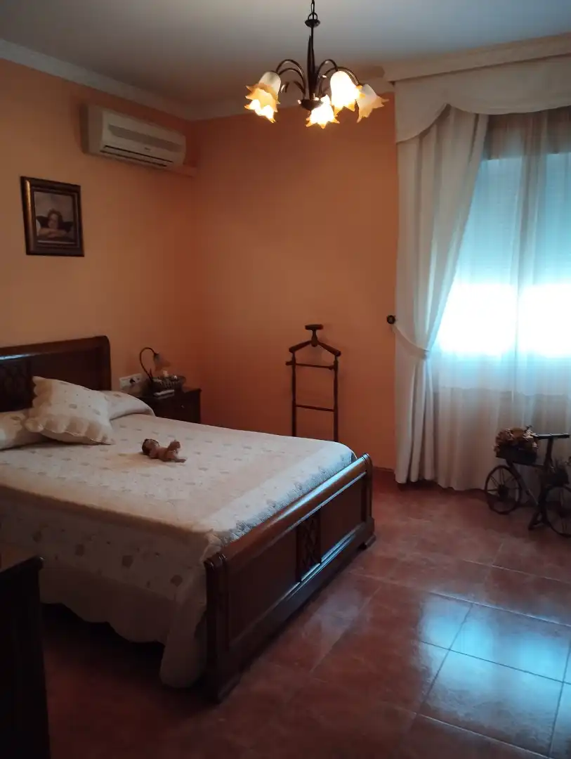Villa mit Pool zum Verkauf in Diseminado Pedroso, imagen 11