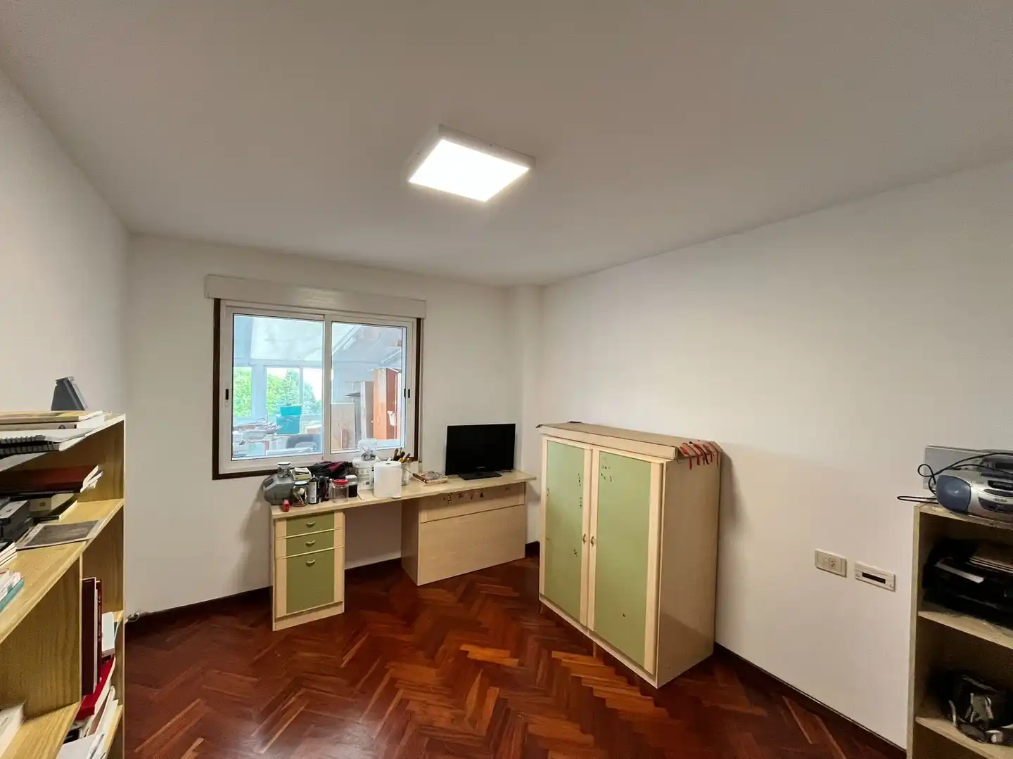 Wohnung mit Aufzug zum Verkauf in Ponteceso, imagen 24