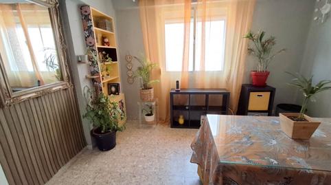 Foto 5 de Pis en venda a Astilleros - La Paz  - Loreto - El Corte Inglés,  Cádiz Capital