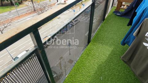 Photo 5 of Flat for sale in Via Europa - Parc Central, Mataró