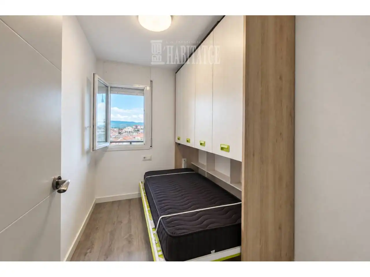 Appartement avec ascenseur à vendre à Calle Ramon Sala i Saçala, imagen 8