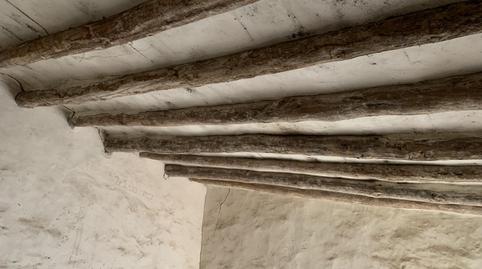 Foto 4 de Casa o xalet en venda a Aviles, Lorca