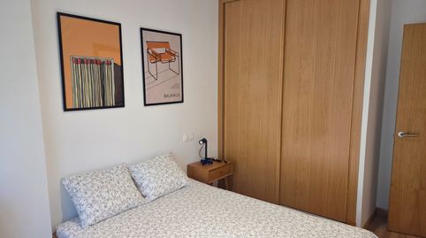 Photo 5 of Flat for sale in Rúa Costa Do Castro, 17, Foz, Lugo