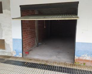 Parking of Premises to rent in Piélagos  with Terrace