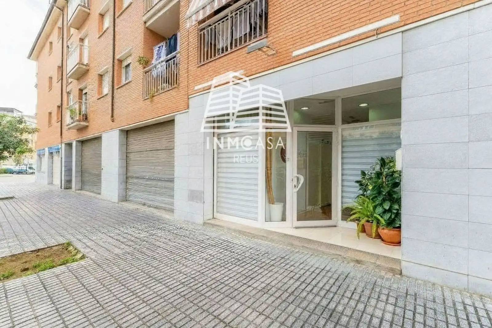 Business premises for sale in Llevant, imagen 22
