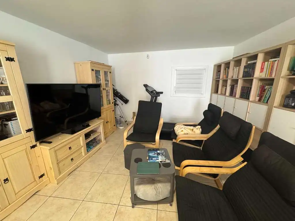 Maison jumelée avec piscine à vendre à Carrer Puig, imagen 5