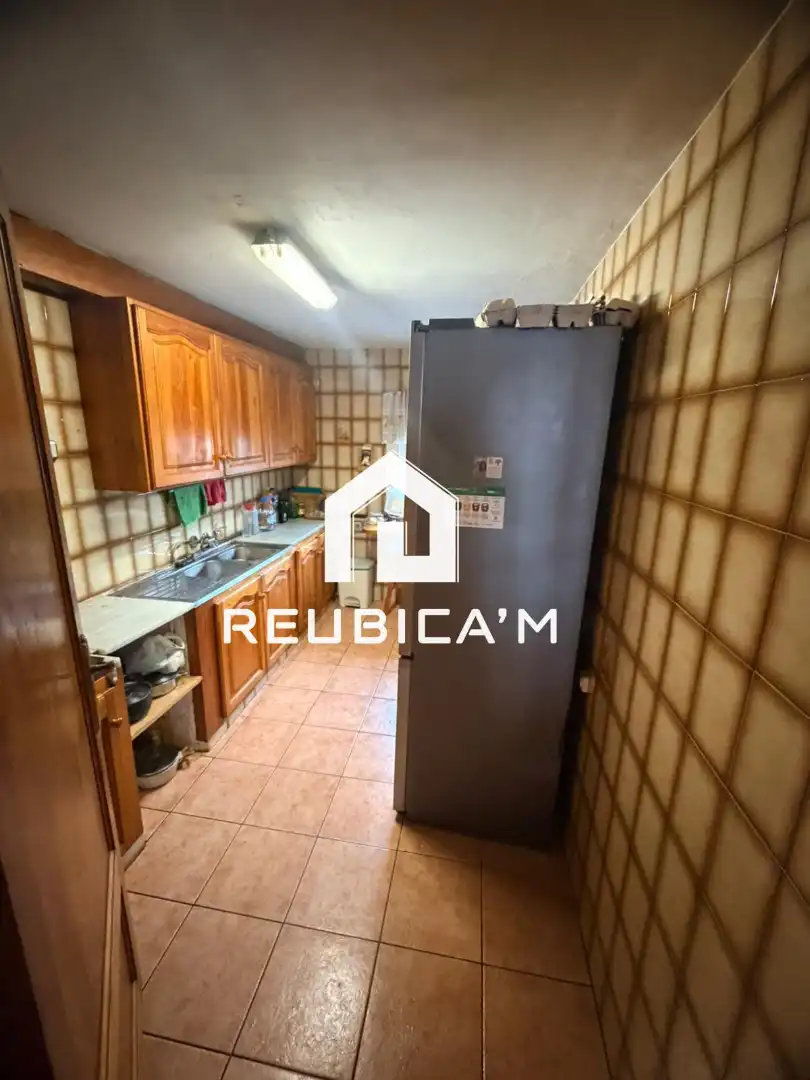 Casa con piscina en venta en Vilanova del Vallès, imagen 5