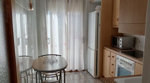 Foto 4 von Gebaude zum Verkauf in Centre, La Ràpita