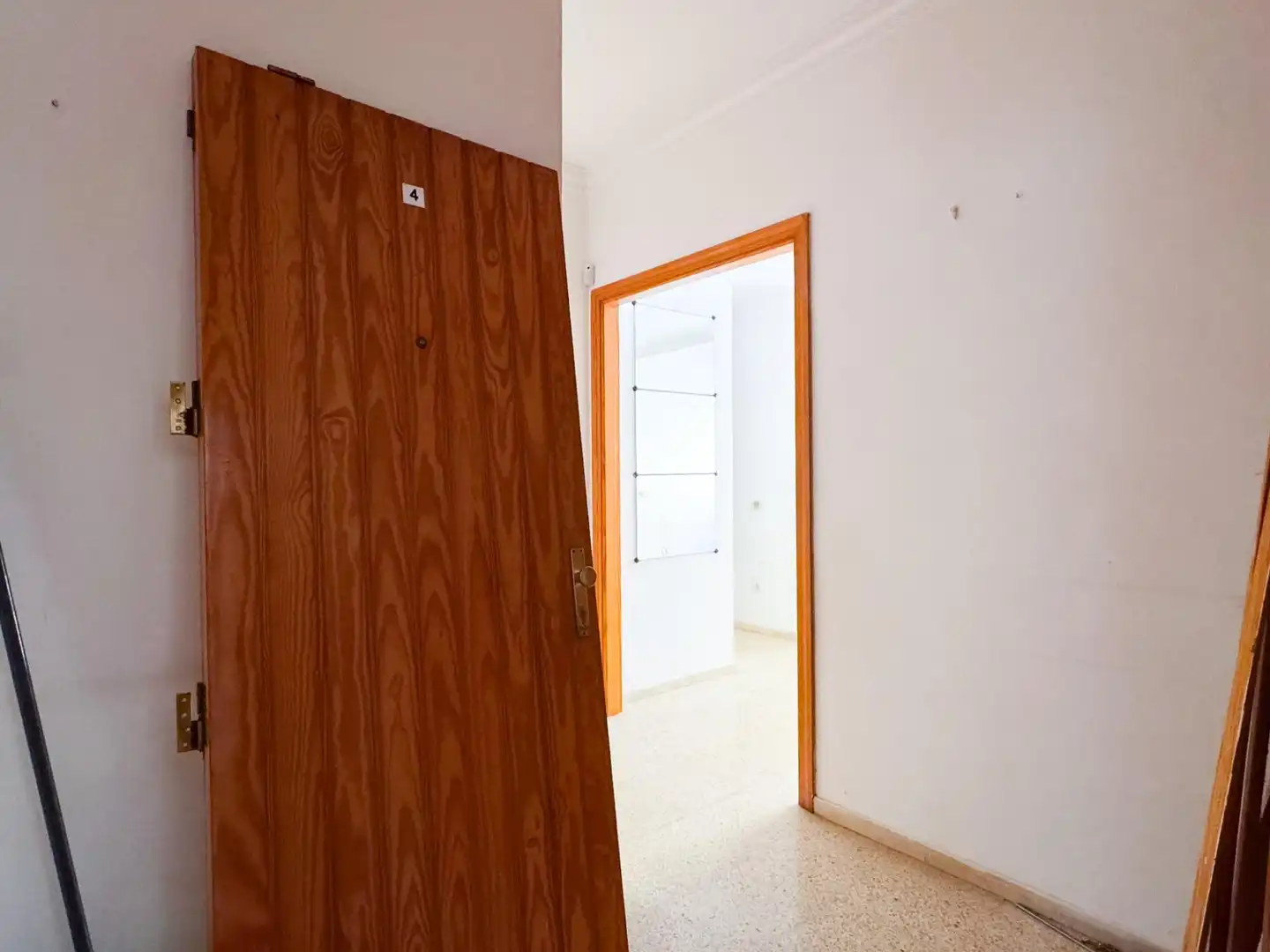 Piso en venta en Las Palmas de Gran Canaria