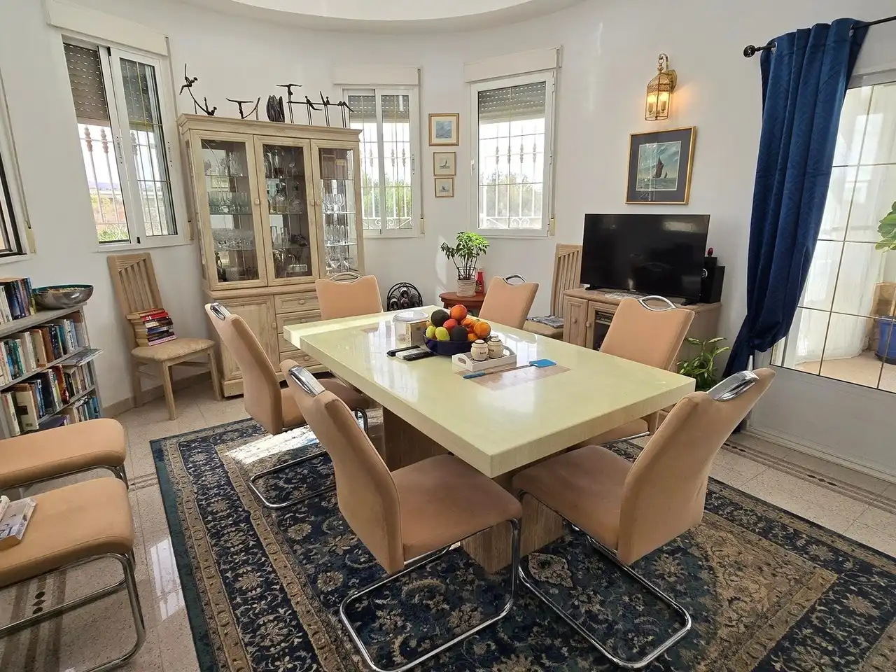 House with pool for sale in Albox, imagen 10