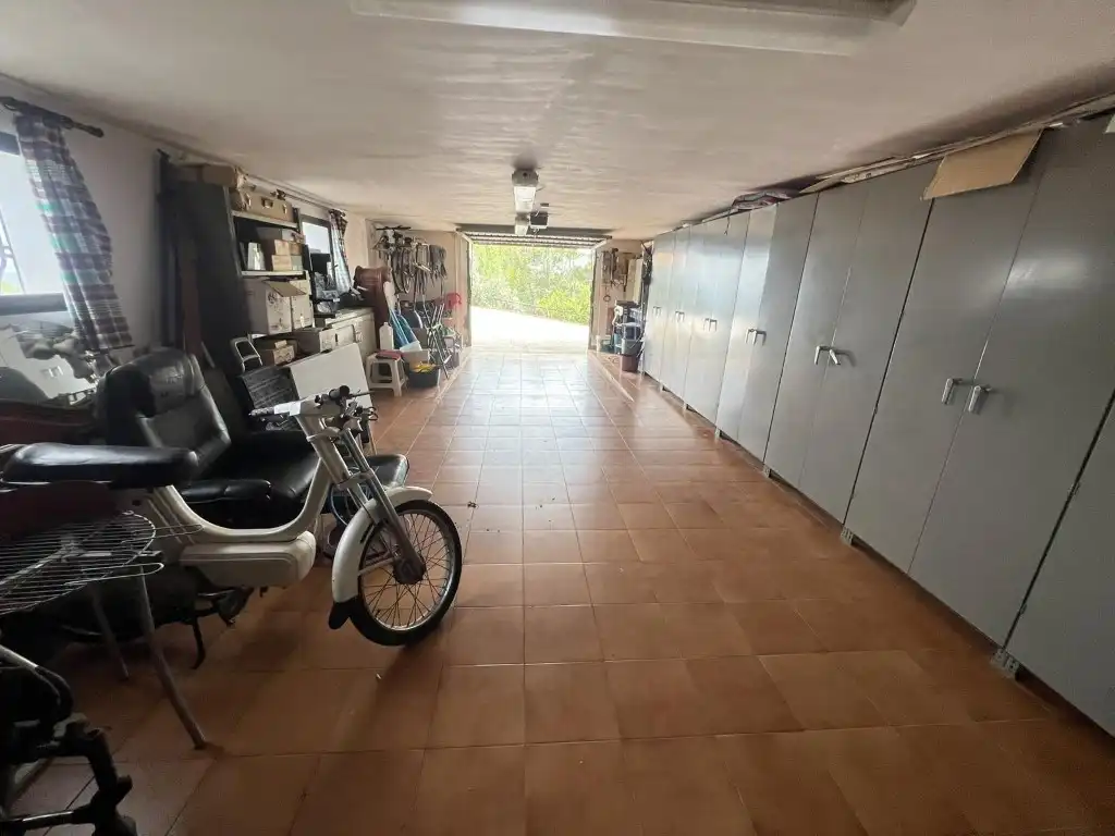 Casa o xalet en venda a Calle Marina Alta, Urbanitzacions i Pedanies Nord